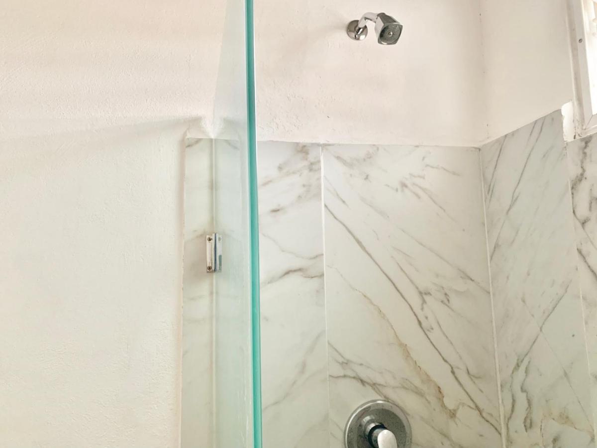 Coco Suites By Andiani Travel Cancún Eksteriør billede